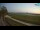 Webcam in Celje, 6.9 km