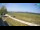 Webcam in Celje, 2.7 mi away