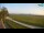 Webcam in Celje, 2.7 mi away