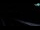 Webcam in Celje, 0 mi away