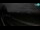 Webcam in Celje, 2.7 mi away
