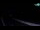 Webcam in Celje, 2.7 mi away