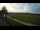 Webcam in Celje, 1.9 km