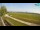 Webcam in Celje, 2.7 mi away