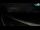 Webcam in Celje, 0.7 mi away