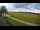 Webcam in Celje, 2.7 mi away