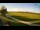 Webcam in Celje, 6.9 km