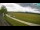 Webcam in Celje, 0.7 mi away