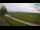Webcam in Celje, 5.6 km