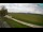 Webcam in Celje, 1.9 km entfernt