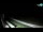 Webcam in Celje, 2.7 mi away