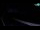 Webcam in Celje, 2.7 mi away