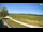 Webcam in Celje, 6.9 km entfernt