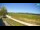 Webcam in Celje, 2.7 mi away