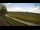 Webcam in Celje, 1.9 km