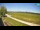 Webcam in Celje, 17.2 mi away