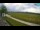 Webcam in Celje, 2.7 mi away
