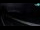 Webcam in Celje, 2.7 mi away
