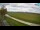 Webcam in Celje, 11 mi away