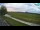 Webcam in Celje, 44.7 km