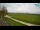 Webcam in Celje, 0.7 mi away