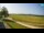 Webcam in Celje, 4.6 km