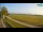 Webcam in Celje, 4 km