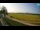 Webcam in Celje, 28.5 km