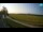 Webcam in Celje, 1.9 km