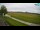 Webcam in Celje, 5.6 km entfernt
