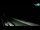 Webcam in Celje, 2.7 mi away
