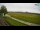 Webcam in Celje, 0 km entfernt