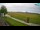 Webcam in Celje, 0 km