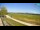 Webcam in Celje, 11 mi away