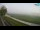 Webcam in Celje, 2.7 mi away