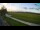 Webcam in Celje, 0.7 mi away
