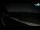 Webcam in Celje, 1.9 km entfernt