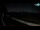 Webcam in Celje, 1.9 km entfernt