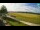 Webcam in Celje, 6.7 mi away