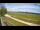 Webcam in Celje, 6.7 mi away