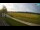 Webcam in Celje, 17.5 km