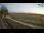 Webcam in Celje, 0.7 mi away