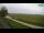 Webcam in Celje, 6.9 km entfernt