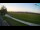 Webcam in Celje, 2.7 mi away