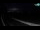 Webcam in Celje, 0 km entfernt