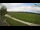 Webcam in Celje, 1.9 km