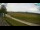 Webcam in Celje, 6.7 mi away