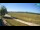 Webcam in Celje, 0.7 mi away