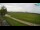 Webcam in Celje, 1.9 km