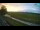 Webcam in Celje, 4.6 km